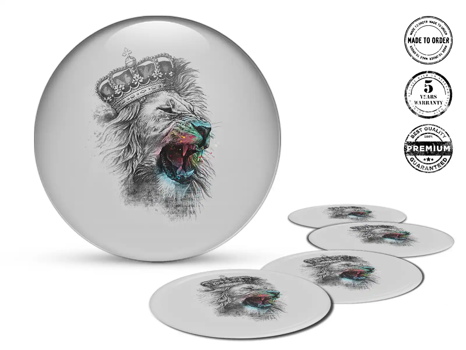 Wheel Rim Decal Edition Ultimate Plasma Flow Surge